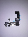 Flat ricarica per iPhone 5C