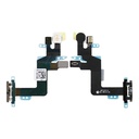 Flat ricarica per iPhone 6S Plus