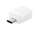 Adattatore Type-C a Usb Samsung EE-UN930BWEGWW white