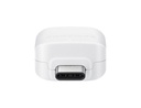 Adattatore Type-C a Usb Samsung EE-UN930BWEGWW white