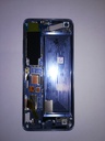 Display Lcd Xiaomi Mi 10 Pro grey 56000400J100