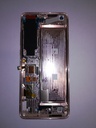Display Lcd Xiaomi Mi 10 Pro white 56000500J100