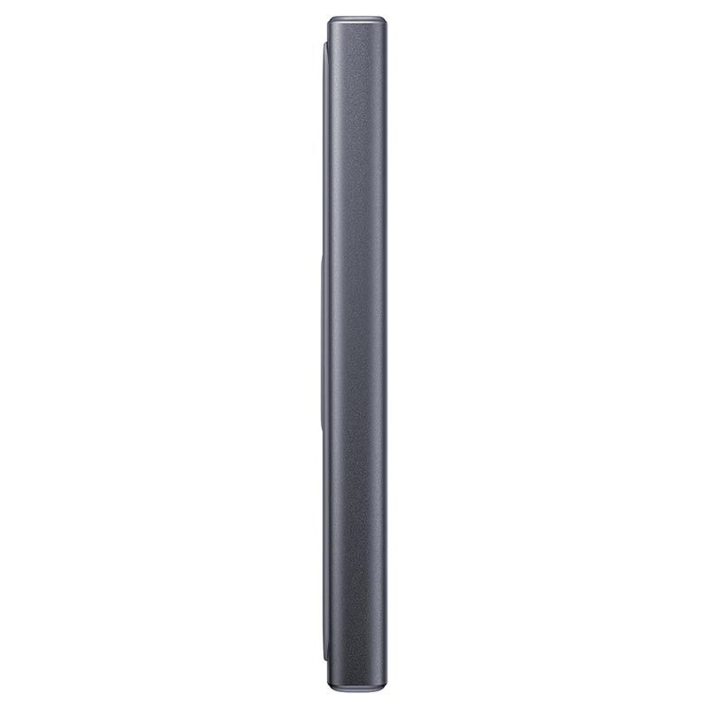 Power Bank Samsung 10000 mAh 25W EB-U3300XJEGEU con ricarica wireless grey