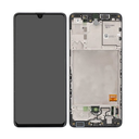 Display Lcd Samsung A41 SM-A415F GH82-22860A GH82-23019A