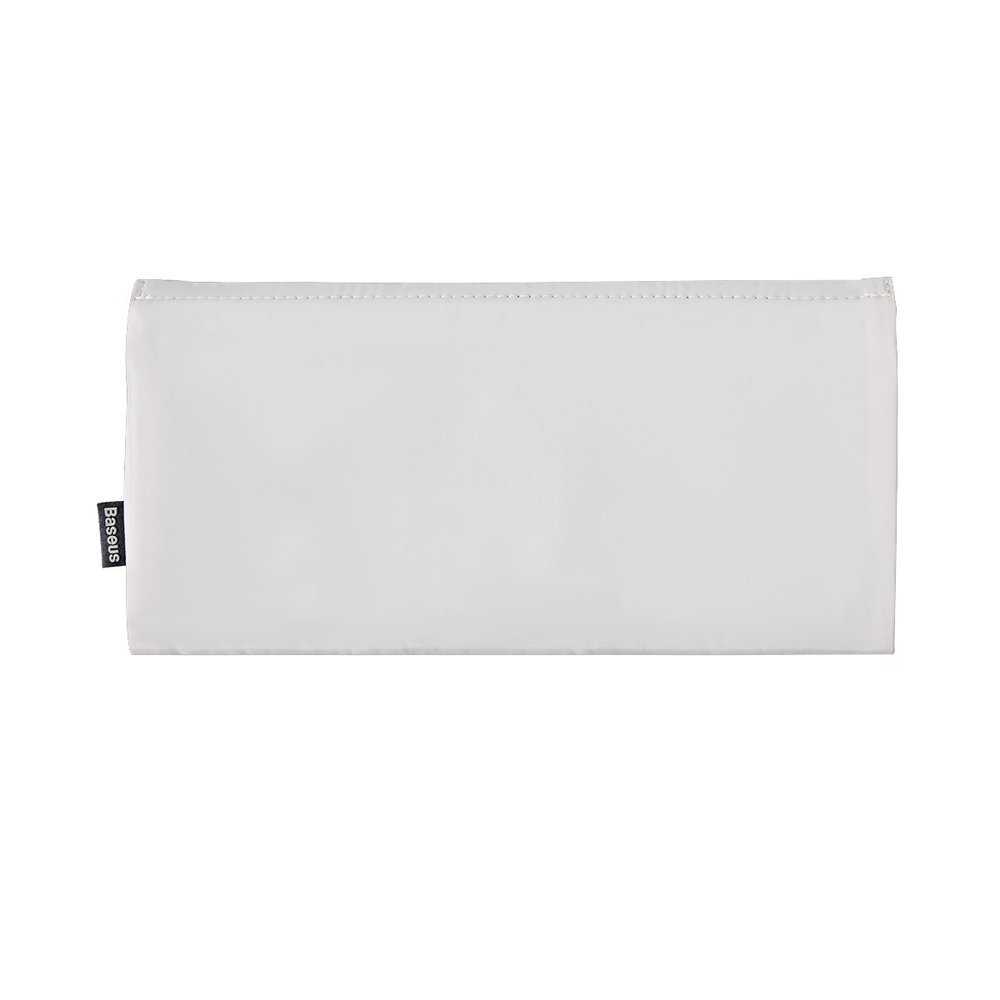 Custodia per PC laptop da 13" Baseus laptop-sleeve LBZD-A02 creamy white