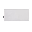 Custodia per PC laptop da 13" Baseus laptop-sleeve LBZD-A02 creamy white