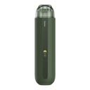 Aspirapolvere portatile Baseus A2 car vacuum cleaner CRXCQA2-06 green