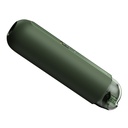 Aspirapolvere portatile Baseus A2 car vacuum cleaner CRXCQA2-06 green