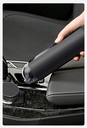 Aspirapolvere portatile Baseus A2 car vacuum cleaner CRXCQA2-06 green
