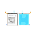 Batteria service pack Samsung EB-BG988ABY S20 Ultra - GH82-22272A