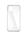 Custodia Roar Samsung M51 jelly case trasparente