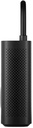 Compressore portatile Xiaomi Mi portable air DZN4006GL black
