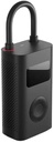 Compressore portatile Xiaomi Mi portable air DZN4006GL black