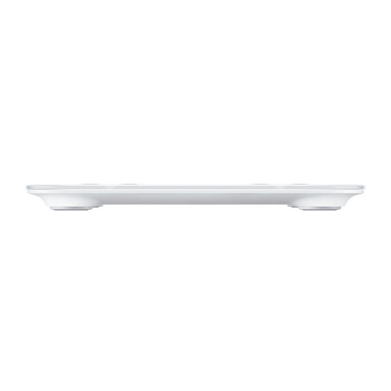 Bilancia pesapersone Huawei Smart 3 elettronico white