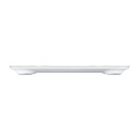 Bilancia pesapersone Huawei Smart 3 elettronico white