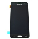 Display Lcd Samsung J5 2016 SM-J510F black GH97-18962B GH97-19466B GH97-18792B GH97-19467B