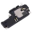 Loudspeaker per iPhone 12