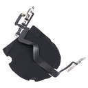 Flat ricarica wireless per iPhone 12