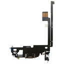Flat ricarica per iPhone 12 Pro Max graphite