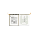 Batteria service pack Samsung EB-BG980ABY Galaxy S20/S20 5G - GH82-22122A