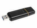 PenDrive 128Gb 3.2 Kingston DTX/128GB