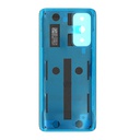 Cover posteriore Xiaomi Mi 10T Mi 10T Pro silver 55050000JL4J
