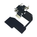 Flat antenna Wi-Fi per iPhone 12