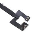 Flat antenna Bluetooth per iPhone 12
