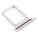 Supporto SIM per iPhone 12 Mini white