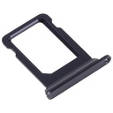 Supporto SIM per iPhone 12 Mini black