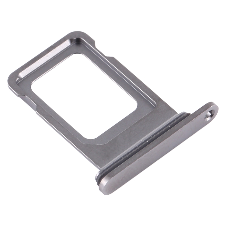 Supporto SIM per iPhone 12 Pro iPhone 12 Pro Max graphite