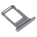 Supporto SIM per iPhone 12 Pro iPhone 12 Pro Max graphite
