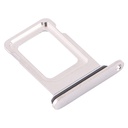 Supporto SIM per iPhone 12 Pro iPhone 12 Pro Max silver
