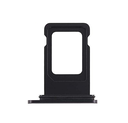 Supporto SIM Apple iPhone Xr black