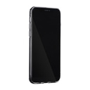 Custodia Roar Samsung A52 cover jelly trasparente