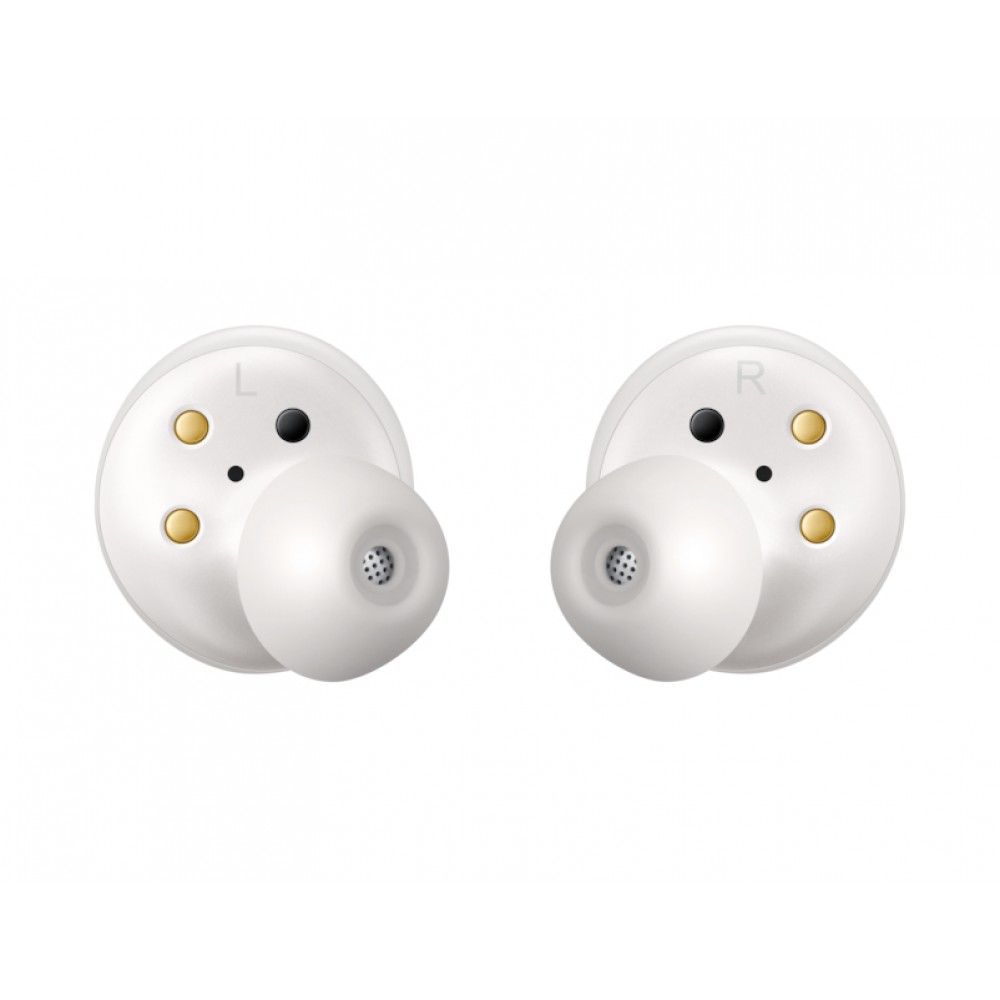 Samsung Galaxy Buds SM-R170NZWAITV white