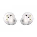 Samsung Galaxy Buds SM-R170NZWAITV white