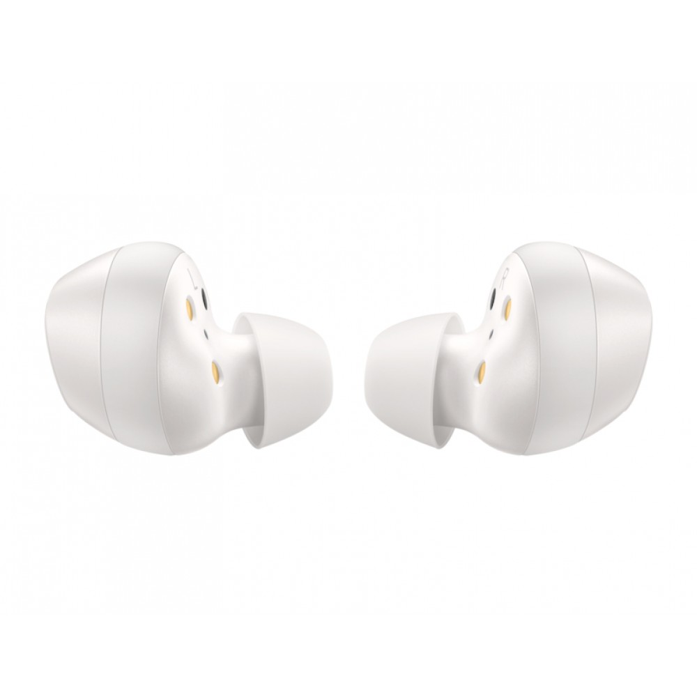 Samsung Galaxy Buds SM-R170NZWAITV white