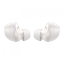 Samsung Galaxy Buds SM-R170NZWAITV white