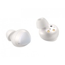 Samsung Galaxy Buds SM-R170NZWAITV white