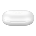Samsung Galaxy Buds SM-R170NZWAITV white