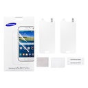 Pellicola Samsung S5 Mini conf. da 2pz ET-FG800CTEGWW