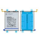 Samsung Batteria service pack A12 - A13 - A21s EB-BA217ABY GH82-22989A GH82-28509A