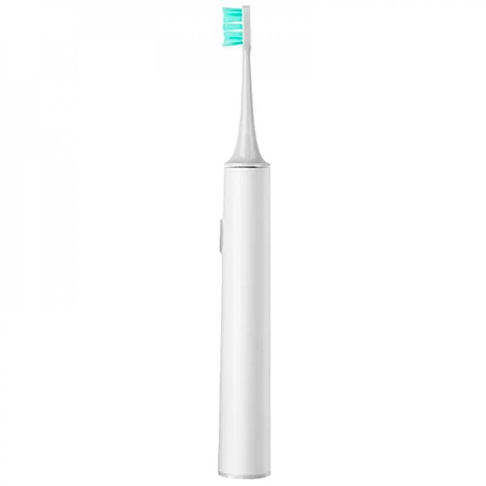Spazzolino elettrico Xiaomi Mi electric toothbrush T500 NUN4087GL