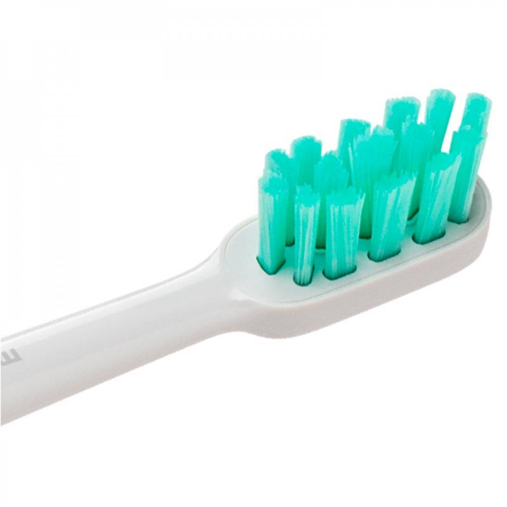 Spazzolino elettrico Xiaomi Mi electric toothbrush T500 NUN4087GL
