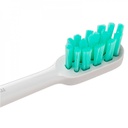 Spazzolino elettrico Xiaomi Mi electric toothbrush T500 NUN4087GL