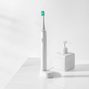Spazzolino elettrico Xiaomi Mi electric toothbrush T500 NUN4087GL