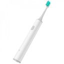 Spazzolino elettrico Xiaomi Mi electric toothbrush T500 NUN4087GL