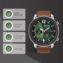 Amazfit GTR 47mm smartwatch lega di alluminio W1902TY1N