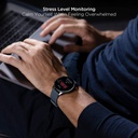 Amazfit GTR 2e smartwatch slate grey W2023OV2N